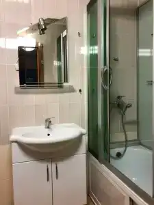 Виктория - 27