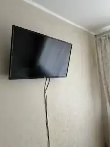 Квартиры на Земельной 8 - 71