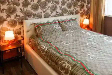 Толстого Слободка - 10