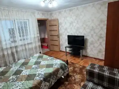 у Татьяны - 1