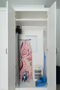 Новый в центре - 6