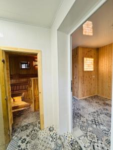 Домик у озера - 87