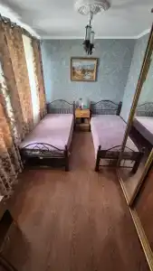 Дача у моря на Тёплой 4 - 24