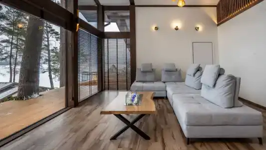 Villa Решма - 120