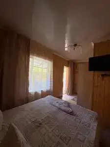 Гостевой дом на Набережной 36 - 48