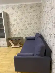 Квартиры на Калинина 20 - 164
