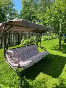 Прованс - 6