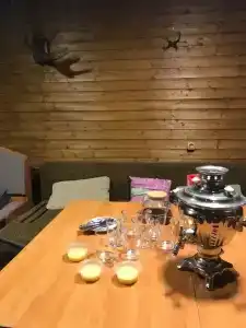 София - 23