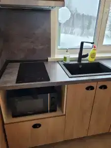 Сердце Сибири - 111