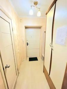 на Краснореченской 189 - 8