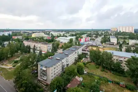 Мирт - 62