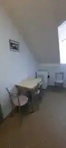 Дом Пивоварова - 143