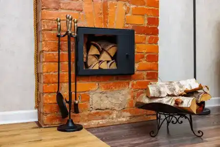 Лофт у Золотых Ворот - 5