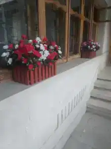 Особняк в живописном районе Куртатинского ущелья - 40