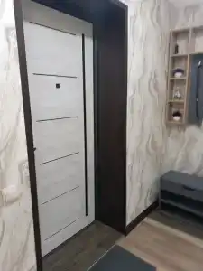 Квартиры на Быкова 83 - 9