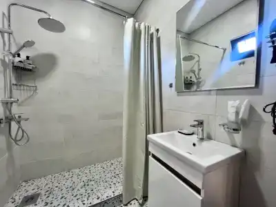 Мини-вилла Чачба - 2