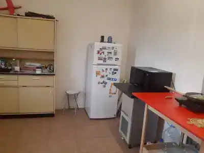 Дача в Кокосах - 12