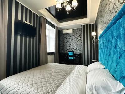 Minin Apts - 19