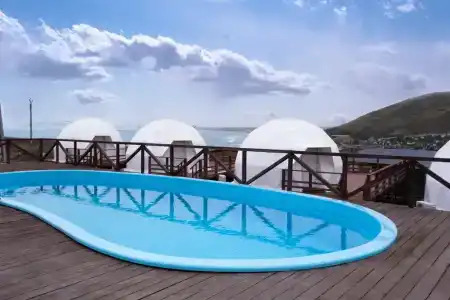 Аквариум - 11