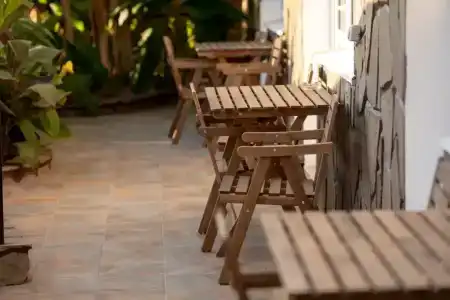 Гостевой дом на Суворова - 49