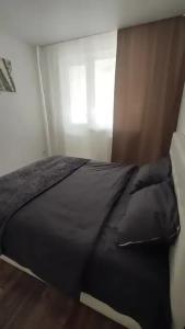 Квартиры на Заславской 25 - 5