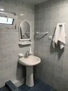 Солнечное Вардане - 100
