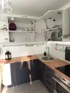 Квартиры на Ленина 99 - 269