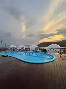 Аквариум - 0