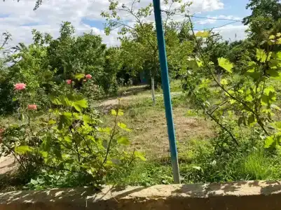 Дача у моря на Тёплой 4 - 52