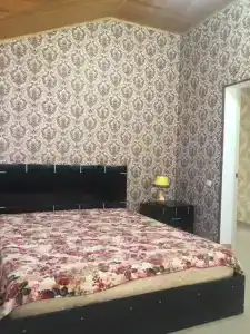 Дача на берегу моря - 78