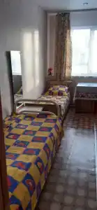 Дом на Шалаурова - 5