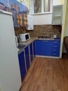 Мини-отель на Невском - 117