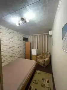 Победы 340 - 23