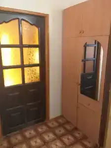 Уютный гостевой домик - 8