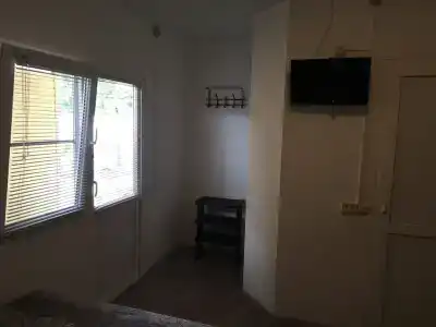 Гостевой дом на Калинина, 247 - 41