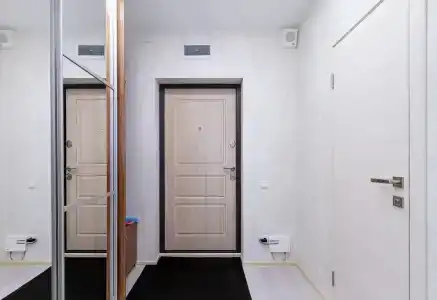 на Набережной - 21