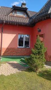 Очень уютный коттедж в черте города - 41