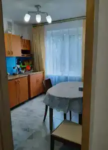 Apartment on Yuzhnaya 44 - 8