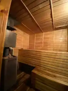 Дом Сулея - 10