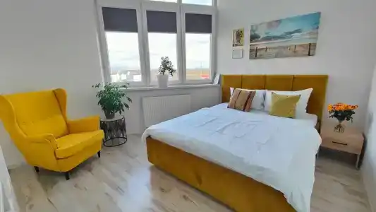 Квартиры на Орудийной 30В - 67