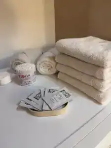 Квартиры на Комсомольской 34 - 46