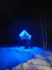 Гостевой дом - 13