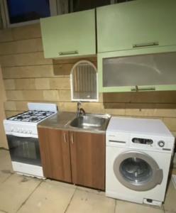 Домик у моря на Батманова 15 - 56