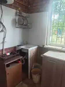 Хостел для рабочих - 3