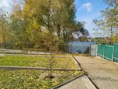 Уютный, чистый дом в прекрасном тихом месте - 4