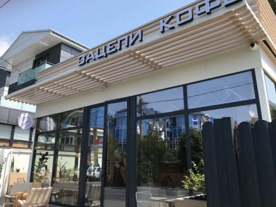 Квартиры на Цветочной 34 - 911