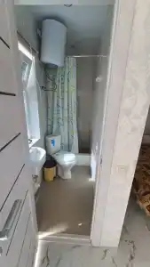 Гостевой дом на Первомайской 10 - 9