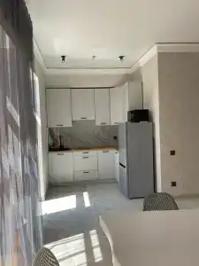 Квартиры на Некрасова 100 - 6