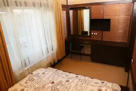 Резиденция 888 - 130