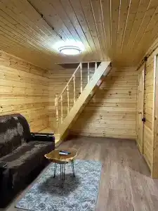 Семейный дворик - 3